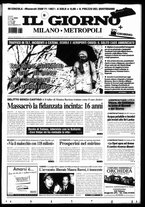 giornale/CFI0354070/2005/n. 53 del 4 marzo
